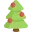 Sapin de Noël