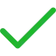 tick